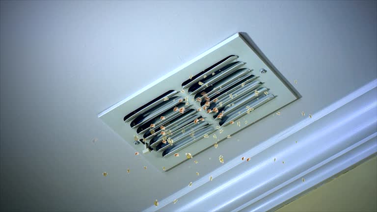 Best Ductwork Cleaning Services  in Hanover, PA