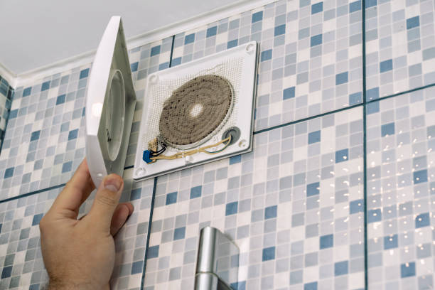 Best HVAC Air Duct Cleaning  in Hanover, PA