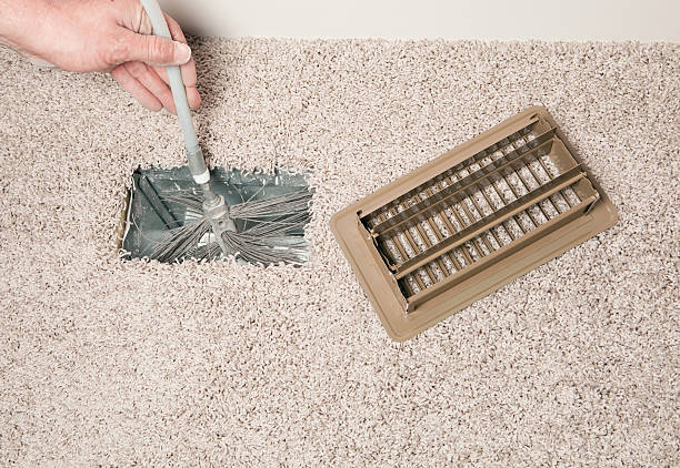 Best Ventilation Cleaning Services  in Hanover, PA